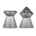 Srut_diabolo_JSB_Tester_Pistol_4,5mm_350szt._0,520-0,535_lentus_militaria_4.jpg