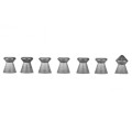 Srut_diabolo_JSB_Tester_Pistol_4,5mm_350szt._0,520-0,535_lentus_militaria_5.jpg