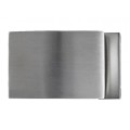 Pasek_do_spodni_KORE_Essentials_X4_z_tworzywa_szary_XL_szary_lentus_militaria_1.jpg