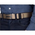 Pasek_do_spodni_KORE_Essentials_X4_z_tworzywa_szary_XL_szary_lentus_militaria_4.jpg