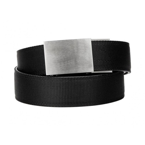 Pasek_do_spodni_KORE_Essentials_X4_z_tworzywa_czarny_XL_lentus_militaria_1.jpg