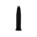 magazynek-do-h-k-heckler-koch-usp-4-5-mm-18-strzalowy-7dce3dd488874edb8eefefe6d9b1ea21-0707a727.jpg