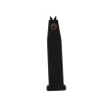 magazynek-do-h-k-heckler-koch-usp-4-5-mm-18-strzalowy-217f7a74de6a4a65a7b352188b78250f-700097b1.jpg