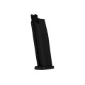 magazynek-do-h-k-heckler-koch-usp-4-5-mm-18-strzalowy-fb971d7bc55b457aa5e99653a18c9b25-e53114db.jpg