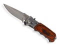 NOZ_SPREZYNOWY_N-535N_SKLADANY_lentus_militaria_2.jpg
