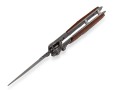 NOZ_SPREZYNOWY_N-535N_SKLADANY_lentus_militaria_3.jpg