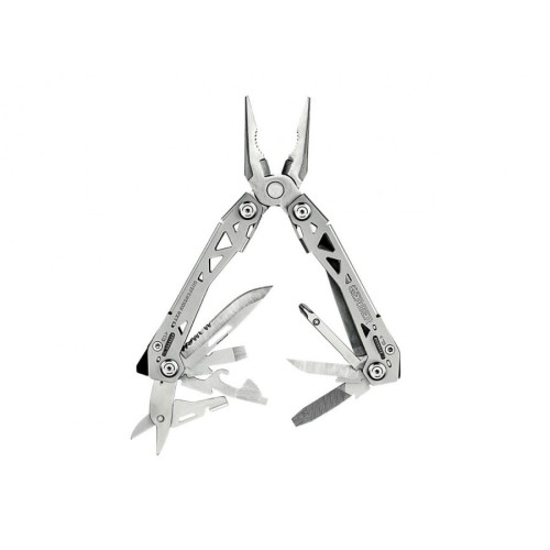 Multitool_Gerber_Suspension_NXT_narzedzie_wielofunkcyje_kombinerki_lentus_militaria_4.jpg
