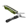 Multitool_Gerber_Dime_zielony_kompaktowy_12_narzedzi_lentus_militaria_2.jpg