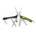 Multitool_Gerber_Dime_zielony_kompaktowy_12_narzedzi_lentus_militaria_3.jpg