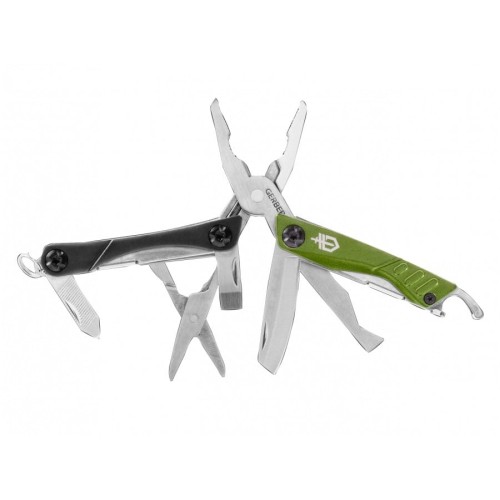 Multitool_Gerber_Dime_zielony_kompaktowy_12_narzedzi_lentus_militaria_3.jpg
