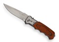 NOZ_SPREZYNOWY_N-506B_SKLADANY_lentus_militaria_4.jpg