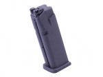 Magazynek do Glock 17 gen 4 blowback 4,5