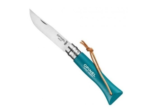 noz-opinel-colorama-06-inox-grab-turkusowy-z-rzemieniem.jpg