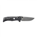 Noz_Benchmade_273GY-1_Mini Adamas_Taktyczny_Survivalowy_lentus_militaria_3.jpg