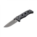 Noz_Benchmade_273GY-1_Mini Adamas_Taktyczny_Survivalowy_lentus_militaria_5.jpg