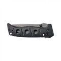Noz_Benchmade_273GY-1_Mini Adamas_Taktyczny_Survivalowy_lentus_militaria_6.jpg