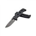 Noz_Benchmade_273GY-1_Mini Adamas_Taktyczny_Survivalowy_lentus_militaria_8.jpg