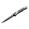 Noz_Benchmade_4170BK_Auto_Fact_wloski_sztylet_stilletto_lentus_militaria_1.jpg