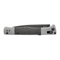 Noz_Benchmade_4170BK_Auto_Fact_wloski_sztylet_stilletto_lentus_militaria_2.jpg