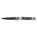 Noz_Benchmade_4170BK_Auto_Fact_wloski_sztylet_stilletto_lentus_militaria_4.jpg