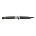 Noz_Benchmade_4170BK_Auto_Fact_wloski_sztylet_stilletto_lentus_militaria_6.jpg