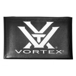 Mata piankowa podłogowa Vortex strzelecka myśliwska