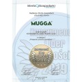 Balsam_kojacy_Mugga_na_ukaszenia_i_poparzenia_50ml_lentus_militaria_1.jpg