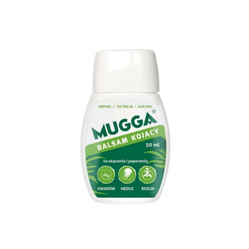 Balsam_kojacy_Mugga_na_ukaszenia_i_poparzenia_50ml_lentus_militaria_5.jpg