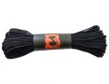 links-spadochronowa-blk-badger-30m-250kg-oryginalna.jpg