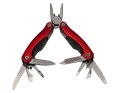 MULTITOOL_MT-027A_nrzedzie_wielofunkcyjne_lentus_miitaria_5.jpg