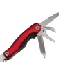 MULTITOOL_MT-027A_nrzedzie_wielofunkcyjne_lentus_miitaria_8.jpg