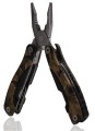 MULTITOOL_MT-018C_narzedzie_wielofunkcyjne_lentus_militaria_1.jpg