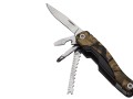 MULTITOOL_MT-018C_narzedzie_wielofunkcyjne_lentus_militaria_9.jpg