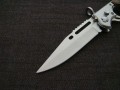 Noz_Sprezynowy 21cm_N-706B_lentus_militaria-1.jpg