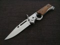 Noz_Sprezynowy 21cm_N-706B_lentus_militaria-3.jpg