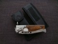 Noz_Sprezynowy 21cm_N-706B_lentus_militaria-4.jpg