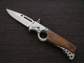 Noz_Sprezynowy 21cm_N-706B_lentus_militaria-5.jpg