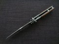 Noz_Sprezynowy 21cm_N-706B_lentus_militaria-6.jpg
