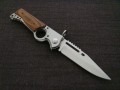 Noz_Sprezynowy 21cm_N-706B_lentus_militaria-7.jpg
