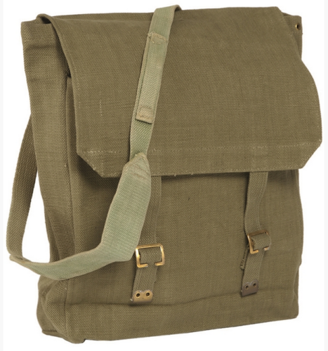 torba m37.png