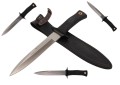 Noz-Muela-Tactical-Rubber-Handle-190mm-SCORPION-19W-5.jpg