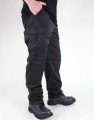 Spodnie_bojowki_US_Ranger_Hose_Typ_Bdu_Schwarz_czarne_taktyczne_mocne_M_1.jpg