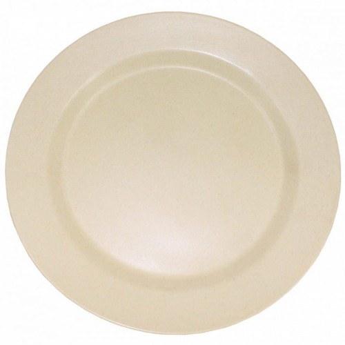 Talerz_Fox_Outdoor z_bambusa_ekologiczny_lekki_1.jpg