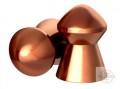 srut-diabolo-hn-baracuda-power-45-mm-300-szt-3.jpg