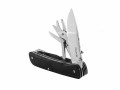 Scyzoryk_Ruike_LD41-B_wielofunkcyjny_czarny_noz_multitool_niezbednik_wybijak_4.jpg