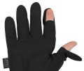 Rekawice_taktyczne_ACTION_Gloves_III_strzeleckie M L_czarne_palec_na_bron_4.jpg