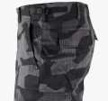 Spodnie_bojówki_US_RANGER_HOSE_TYP_BDU_SPLINTERNIGHT_taktyczne_L_10.jpg