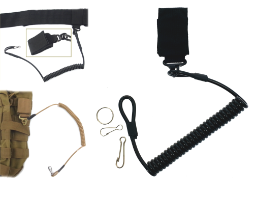 smycz-sprezynka-molle-35-125cm-desant-czarna-new.png