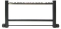 Skladana_pila_turystyczna_MFH_7_czesci_brzeszczot_32cm_lekka_kompaktowa_3.jpg