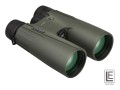 Lornetka Vortex Viper HD 10x50 w sklep.lentus-militaria.pl1.jpg